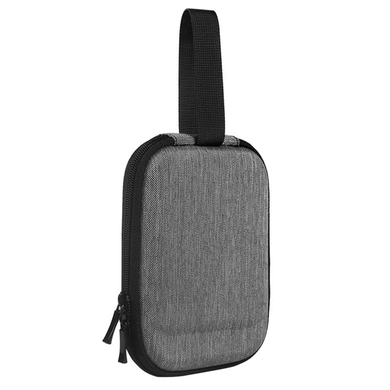 Seagate Barracuda  ޴ ̽,  ϵ ̺, ޴  ,  SSD, 500GB, 1TB, 2TB